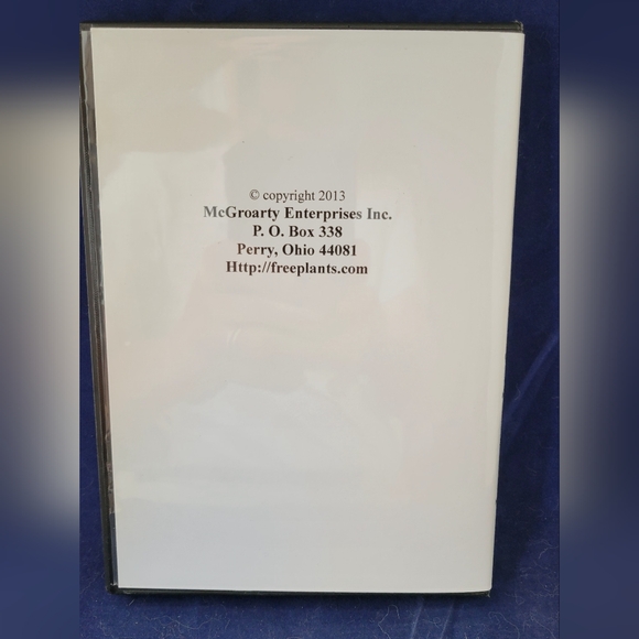 Growing and Grafting Japanese Maples (DVD, 2013) McGroarty Enterprises - Picture 2 of 5